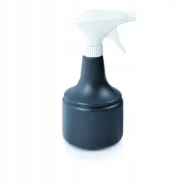 spryskiwacz-spray-06l-iso06-antracyt