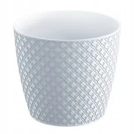 oslonka-prosperplast-orient-dor220-sr-22-cm-bialy