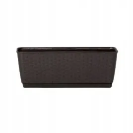 doniczka-prosperplast-ratolla-dl-40-cm-umbra