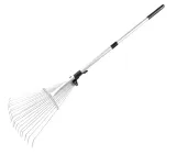 miotlo-grabie-regulowane-gr5000-stan-nowy