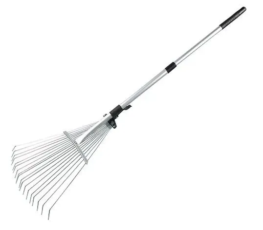 miotlo-grabie-regulowane-gr5000-marka-greenmill