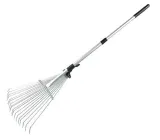 miotlo-grabie-regulowane-gr5000-marka-greenmill