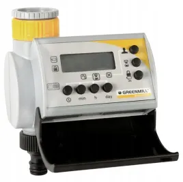 greenmill-sterownik-nawadniania-na-kran-3-4-1