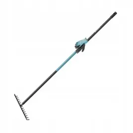 grabie-metalowe-cellfast-ideal-pro