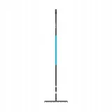 grabie-metalowe-cellfast-ideal-pro-waga-narzedzia-0-9-kg