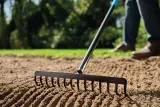 grabie-metalowe-cellfast-ideal-pro-stan-nowy-marka-cellfast