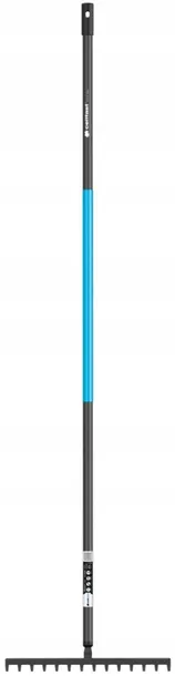 grabie-metalowe-cellfast-ideal-pro-stan-nowy-waga-z-opakowaniem-0-9-kg