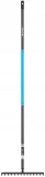 grabie-metalowe-cellfast-ideal-pro-stan-nowy-waga-z-opakowaniem-0-9-kg