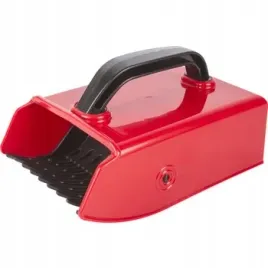 pomocnik-do-zbierania-drobnych-owocow-bioogrod