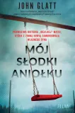 moj-slodki-aniolku-tytul-moj-slodki-aniolku