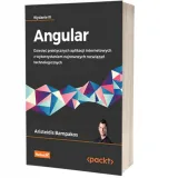 angular-dziesiec-praktycznych-aplikacji-wydawnictwo-helion