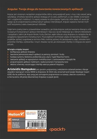 angular-dziesiec-praktycznych-aplikacji-jezyk-polski