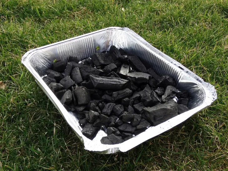 grill-jednorazowy-stan-nowy-wysokosc-grilla-5-5-cm