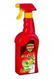 mszyce-arox-plyn-05l-stan-nowy