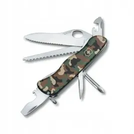scyzoryk-trailmaster-one-hand-111mm-victorinox