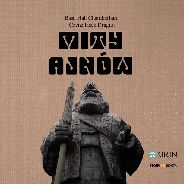 mity-ajnow-audiobook-tytul-mity-ajnow