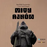 mity-ajnow-audiobook-tytul-mity-ajnow