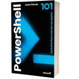 powershell-101-zadan-do-zautomatyzowania-stan-nowy