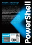 powershell-101-zadan-do-zautomatyzowania-jezyk-polski