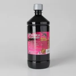 olej-do-pochodni-i-lamp-antykomar-1l