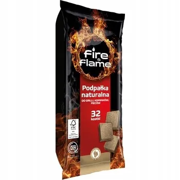 podpalka-naturalna-32-kostki