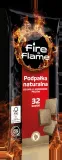 podpalka-naturalna-32-kostki-stan-nowy