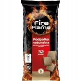 podpalka-naturalna-32-kostki-rodzaj-opalu-rozpalka