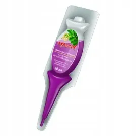 zamiokulkas-strong-kroplownik-30-ml