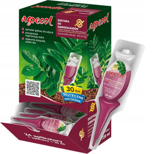 zamiokulkas-strong-kroplownik-30-ml-stan-nowy-forma-plyn