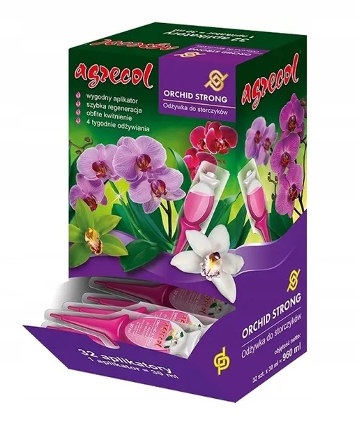 zamiokulkas-strong-kroplownik-30-ml-stan-nowy-rodzaj-nawozu-wieloskladnikowy