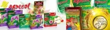 zamiokulkas-strong-kroplownik-30-ml-stan-nowy-zastosowanie-do-pielegnacji-kwiatow-do-roslin-domowych
