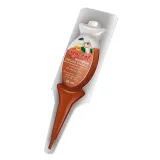 storczyk-orchid-strong-regenerum-30-ml-stan-nowy