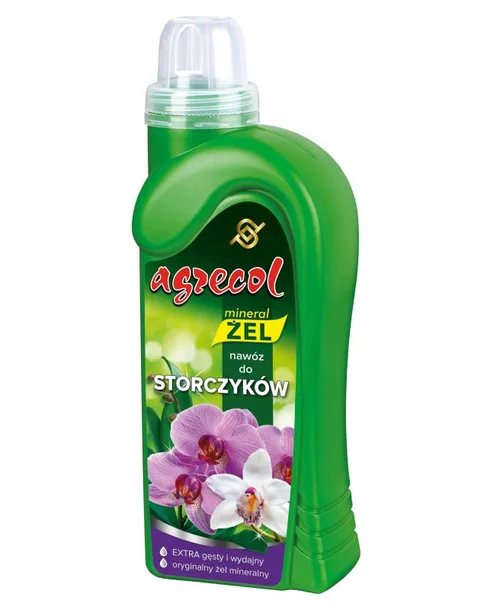 mineral-zel-do-storczykow-05l-waga-z-opakowaniem-0-5-kg