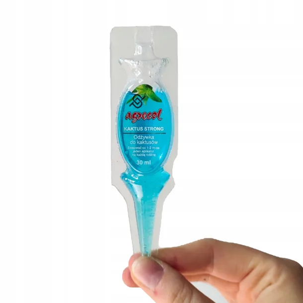 kaktus-strong-kroplownik-30-ml-waga-z-opakowaniem-0-03-kg