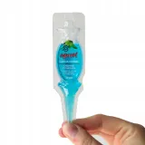 kaktus-strong-kroplownik-30-ml-waga-z-opakowaniem-0-03-kg