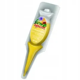 florum-strong-odz-witaminowa-30-ml