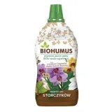biohumus-nawoz-do-storczykow-1l