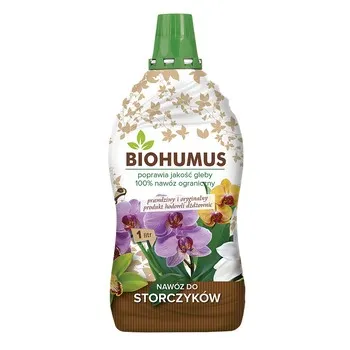 biohumus-nawoz-do-storczykow-1l