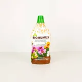 biohumus-nawoz-do-storczykow-1l-waga-0-5-kg