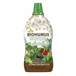 biohumus-nawoz-do-roslin-doniczkowych-1l