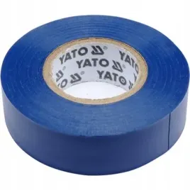 tasma-elektroizolacyjna-19mmx20mx013mm-niebieska-yato
