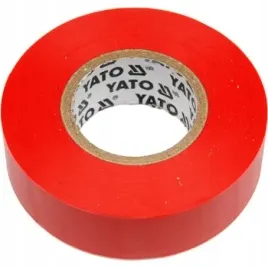 tasma-elektroizolacyjna-19mmx20mx013mm-czerwona-yato