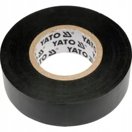 tasma-elektroizolacyjna-19mmx20mx013mm-czarna-yato