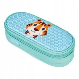 herlitz-piornik-kosmetyczka-etui-cute-animals-tiger