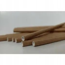 slomki-papierowe-typu-shake-kraft-opakowanie-50szt-horeca-polska