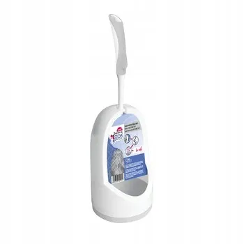 zestaw-wc-bacteria-stop