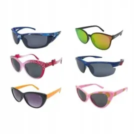 okulary-przeciwsloneczne-kids