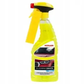 preparat-do-usuwania-owadow-750-ml-autoland