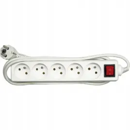 przedluzacz-elektryczny-bialy-5-gniazd-z-uziemieniem-z-wylacznikiem-15m