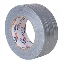 tasma-naprawcza-48-25-srebrna-euro-tape-pro